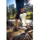 Katadyn BeFree Gravity 3 L