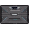 Oukitel RT7 5G Tablet 10.1