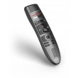 Philips SMP 3700 Black Presentation microphone