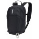 Thule EnRoute TEBP5112 - Black backpack Casual backpack Nylon