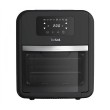 Tefal Easy Fry FW5018 Single 11 L Stand-alone 2000 W Hot air fryer Black