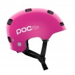 POC POCito Crane MIPS Pink