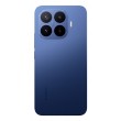 Xiaomi 17T PRO 17.4 cm (6.83