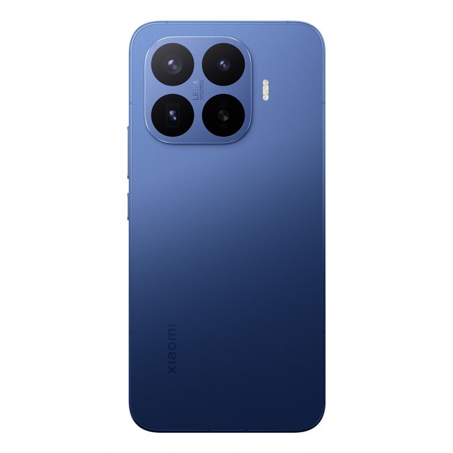 Xiaomi 17T PRO 17.4 cm (6.83