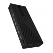 ICY BOX 11 in 1 Hybrid DockingStation with triple video output ICY BOX 11 in 1 Hybrid DockingStation with triple video output