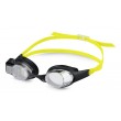 FORM Smart Swim 2 - smart swimming goggles FORM Smart Swim 2 - smart swimming goggles
