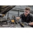 DEWALT.GRZECHOTKA 12V 1/4