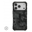 Urban Armor Gear 114548114061 mobile phone case 16 cm (6.3