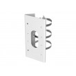 LevelOne Pole Mount Bracket, Clamping Range 2.6