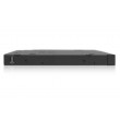 Icy Dock MB411SPO-B drive bay panel Black