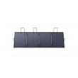Anker Solix PS400 400W Bifacial Folding Solar Panel