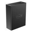TerraMaster F8 SSD NAS/storage server Desktop Intel N N95 8 GB DDR5 Black TerraMaster F8 SSD NAS/storage server Desktop Intel N N95 8 GB DDR5 Black