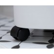 ELDOM OP1131 LUXI WIFI DEHUMIDIFIER WHITE