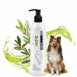 DR LUCY Home 2 rough coat - shampoo for dogs - 250 ml DR LUCY Home 2 rough coat - shampoo for dogs - 250 ml