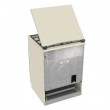 GORENJE GKS6C71CLI kitchen