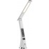 Avide ABLDL-BLC-5W-WH table lamp LED F White