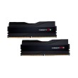 G.Skill Trident Z F5-7600J3646G16GX2-TZ5K memory module 32 GB 2 x 16 GB DDR5 7600 MT/s 288-pin DIMM G.Skill Trident Z F5-7600J3646G16GX2-TZ5K memory module 32 GB 2 x 16 GB DDR5 7600 MT/s 288-pin DIMM