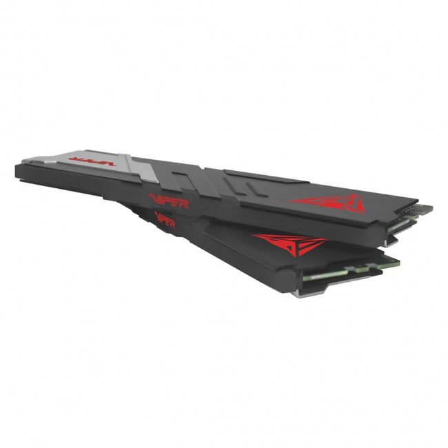 Patriot Viper Venom AMD DDR5 2x8GB 6400MHz CL32 EXPO