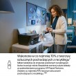 HP DeskJet 4320 Wireless All-in-One Color Printer, Instant Ink