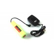 Amewi Baiting 500 Radio-Controlled (RC) model Boat Electric engine