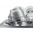 Bosch MUZS2ER mixer/food processor accessory Bowl
