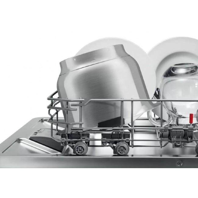 Bosch MUZS2ER mixer/food processor accessory Bowl