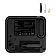 70mai TP03 air compressor DC/Cigar lighter