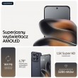 Motorola edge 70 fusion 17.2 cm (6.78