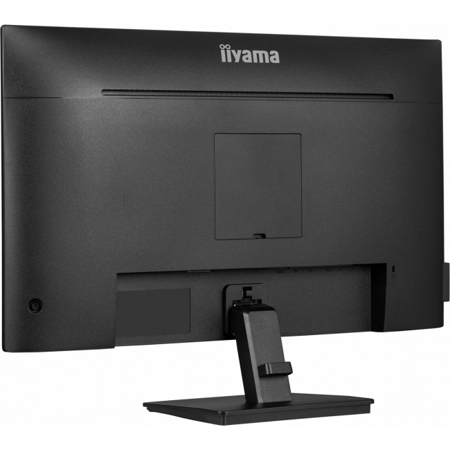 Monitor XU2792UHSU-B6 27IN UHD IPS 3840x2160 4ms