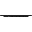 iiyama ProLite LE4341S-B2 - 43 iiyama ProLite LE4341S-B2 - 43