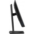 iiyama ProLite XUB2792UHSU-B6 27