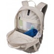 Thule EnRoute TEBP4316 - Pelican/Vetiver backpack Casual backpack Grey Nylon