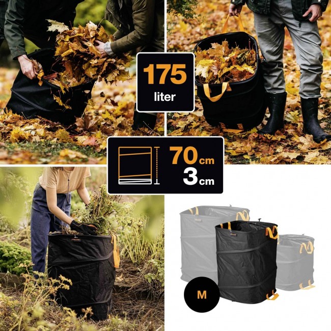 Fiskars 1028372 not categorized Fiskars 1028372 not categorized