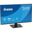 iiyama ProLite X2791HS-B1 computer monitor 68.6 cm (27