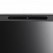 HP ZBook 8 G1 Ryzen AI 7 PRO 350 14