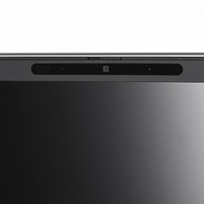 HP ZBook 8 G1 Ryzen AI 7 PRO 350 14