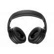 Bose QuietComfort Headset