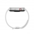 Xiaomi Watch 6 5.26 cm (2.07