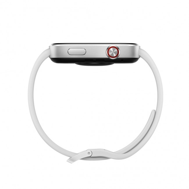 Xiaomi Watch 6 5.26 cm (2.07