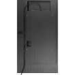 iiyama LH5060UHS-B1AG Signage Display Digital A-board 125.7 cm (49.5
