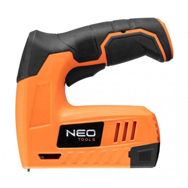 NEO tools 16-050 stapler NEO tools 16-050 stapler