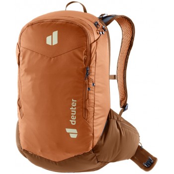 Deuter Attack 20 20 L Mocha