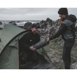 Easy Camp Setesdal 2 Green Dome/Igloo tent Easy Camp Setesdal 2 Green Dome/Igloo tent