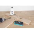 wolfcraft GmbH Undercover Jig Sets