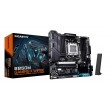 GIGABYTE B850M GAMING X WIFI6E Motherboard