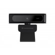 Conceptronic AMDIS09B 1080p Windows Hello Face Recognition Webcam