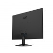AOC B3 27B31H LED display 68.6 cm (27