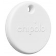 Chipolo POP Universal Finder White