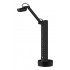 IPEVO VZ-X ULTRA document camera Black 25.4 / 3.06 mm (1 / 3.06