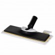 K rcher SC 2 UPRIGHT Steam mop 0.4 L 1600 W Black, White